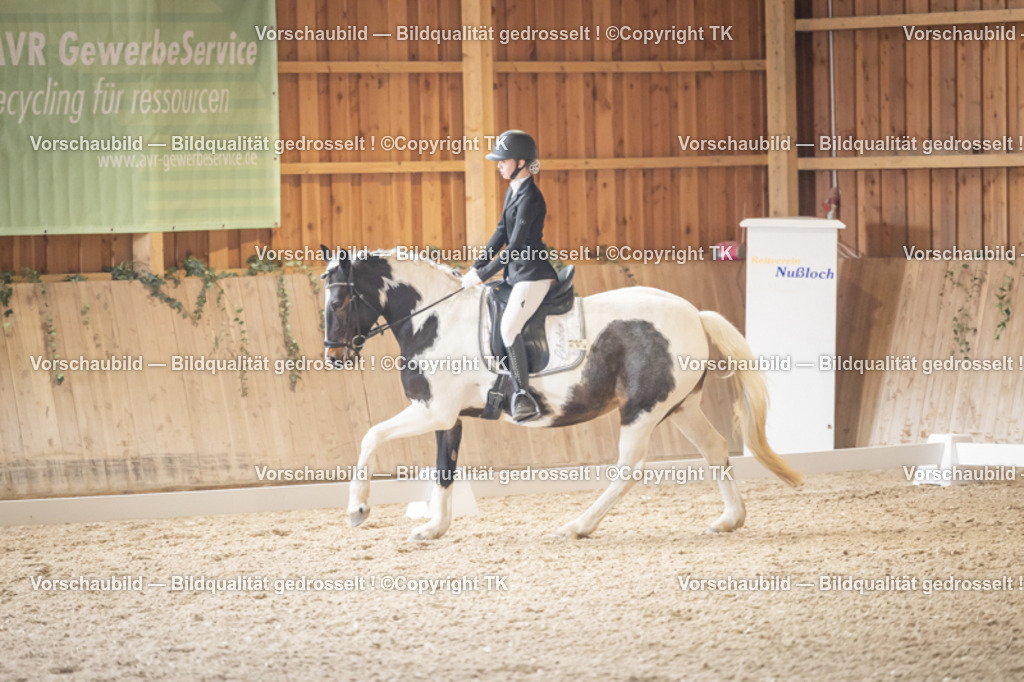 _D5A2417 | Emotionale Pferde- & People-Fotografie rund um Heidelberg, Leimen & Umgebung. Natürliche Fotos von Pferd, Mensch & Familie. Jetzt Termin sichern!