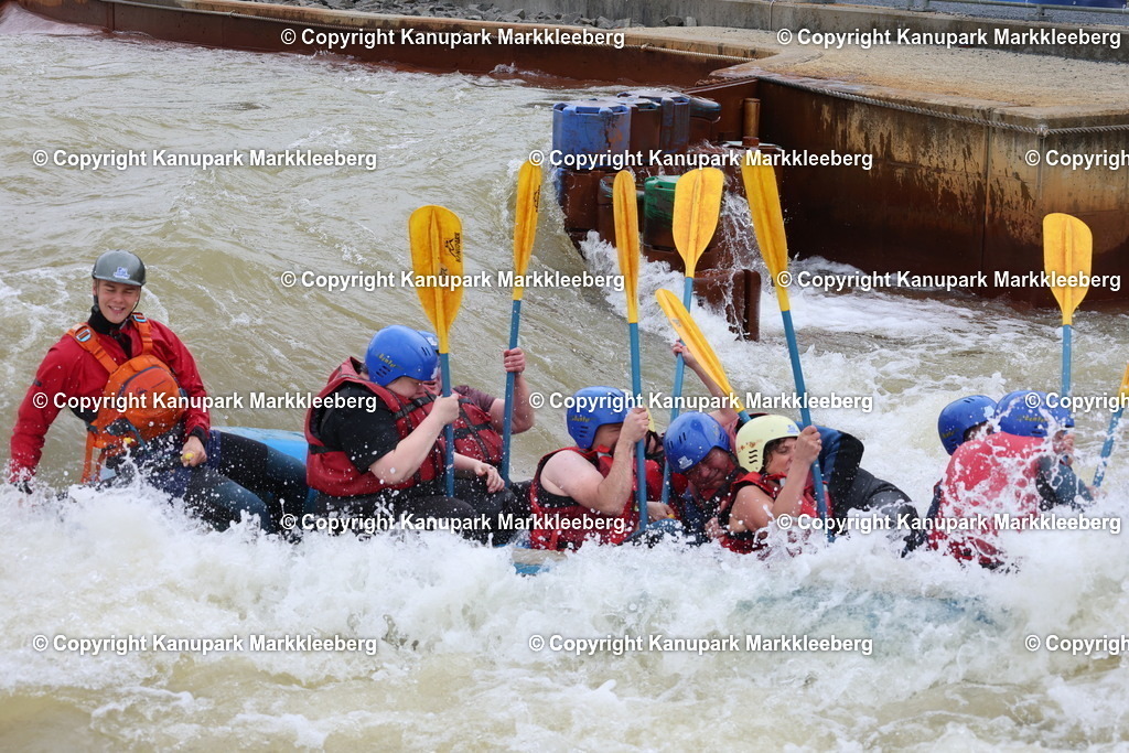 IMG_1300 | fotodienst-kanupark - Realisiert mit Pictrs.com