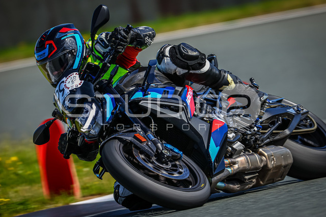 0799-260606BB-003_799 | Deine Full-Service-Agentur für ✔️Videoproduktionen und ✔️Motorsportfotografie Jetzt Angebot anfragen!