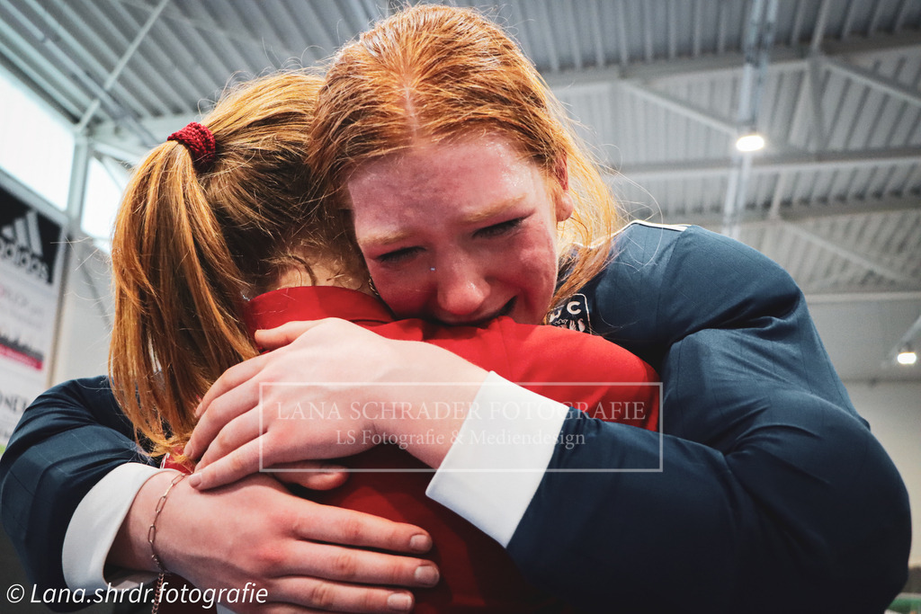 20250223_150337636_iOS | lanaschraderfotografie - Realisiert mit Pictrs.com