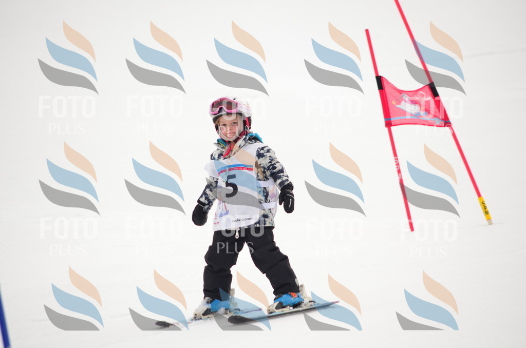 B9132 | holidayphoto