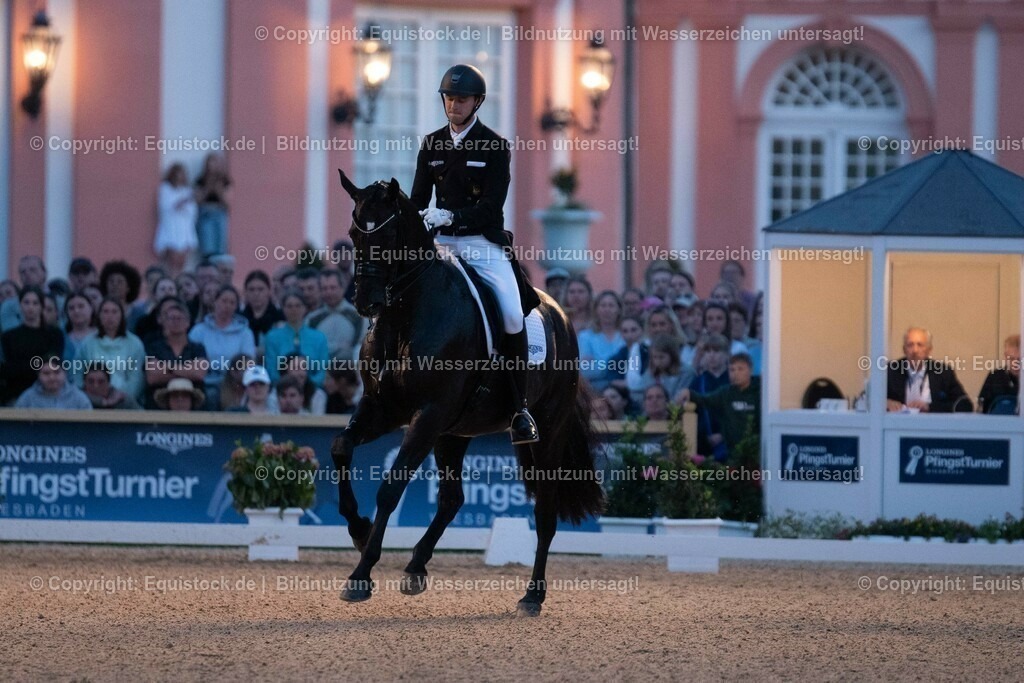 20230528_Flutlicht-Kür_0085 | equistock