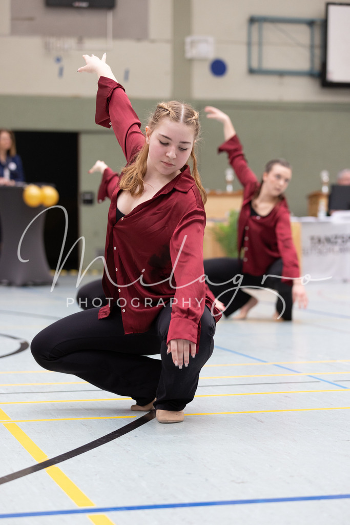 IMG_800623 | milagro-photography