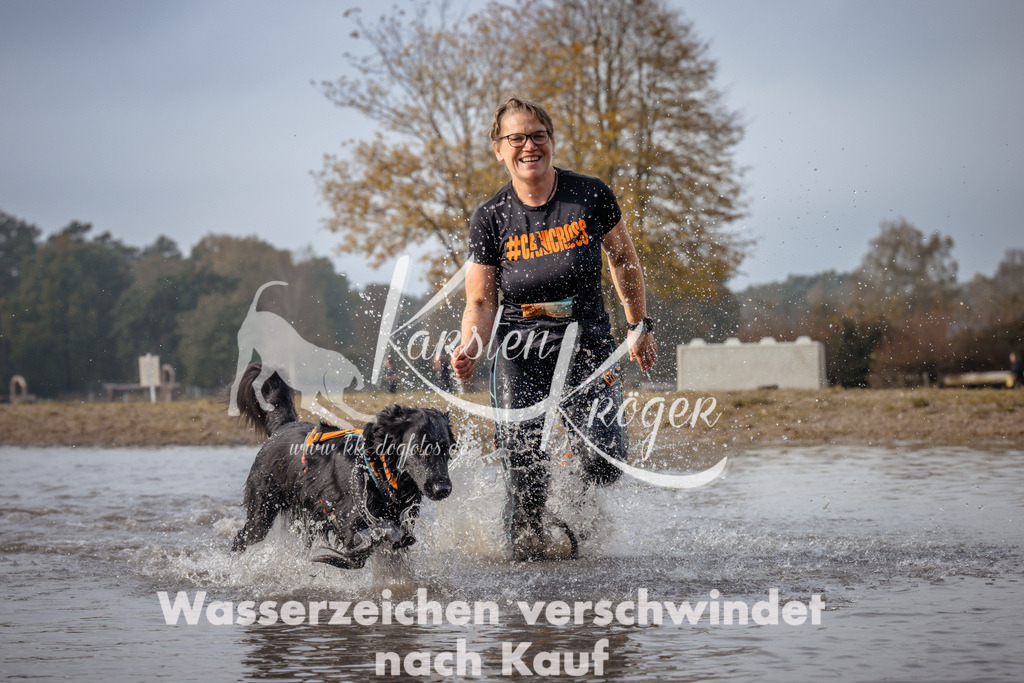 1122_ZZ94310 | kk-dogfotos