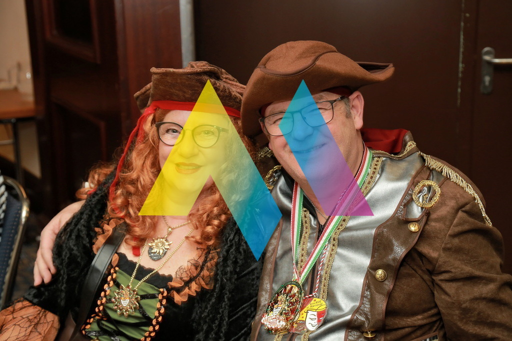 SON_7104 | Eventfotografie