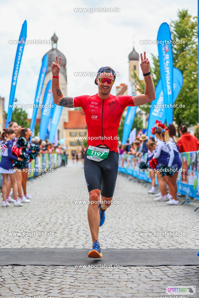 RZ__5625 | Stadttriathlon Erding                                          #yourpictrs                                                         PhotoCredit: www.sportshot.de