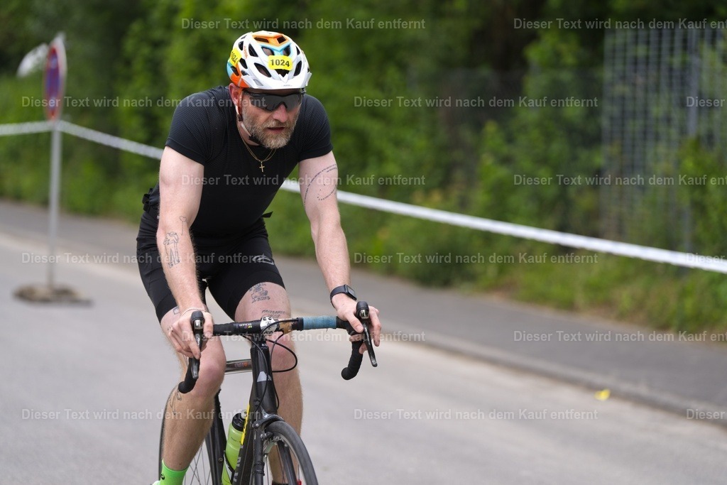 triathlon_wuerzburg_r_2026_06_14-1108 | Shop für Fotos von Sportevents z.B. Obstacle Course Racing, OCR, Triathlon, Trail Run und MTB - Realisiert mit Pictrs.com