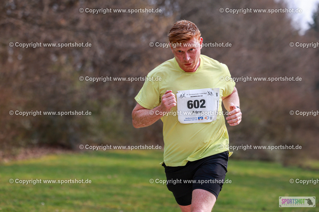 AR6_3772 | #forstenriedervolkslauf #volkslauf #forstenried #forstenriedersc #yourpictrs #sportshot_your_pictrs