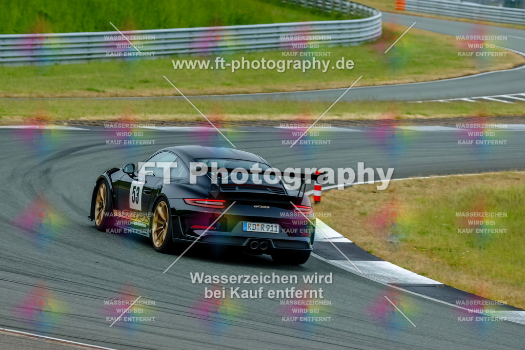 _GTS4975 | Hier findet Ihr Bilder von Touristenfahrten auf der Nürburgring Nordschleife oder von anderen Veranstaltungen die ich besucht habe. Viel Spass beim Durch Schauen 