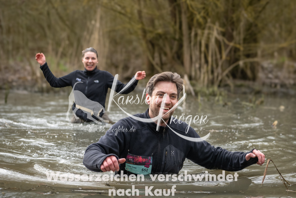 0857_ZZ94437 | kk-dogfotos
