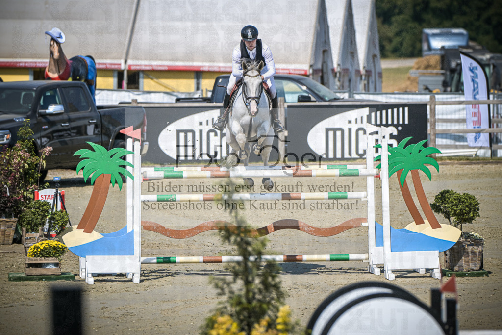 DOS_0234 | Entdecke hochwertige Reitturnierfotos von Foto Oger. Professionell, emotional und authentisch – jetzt Lieblingsmomente im Shop bestellen.Deutschlandweite Turnierfotografie. - Realisiert mit Pictrs.com