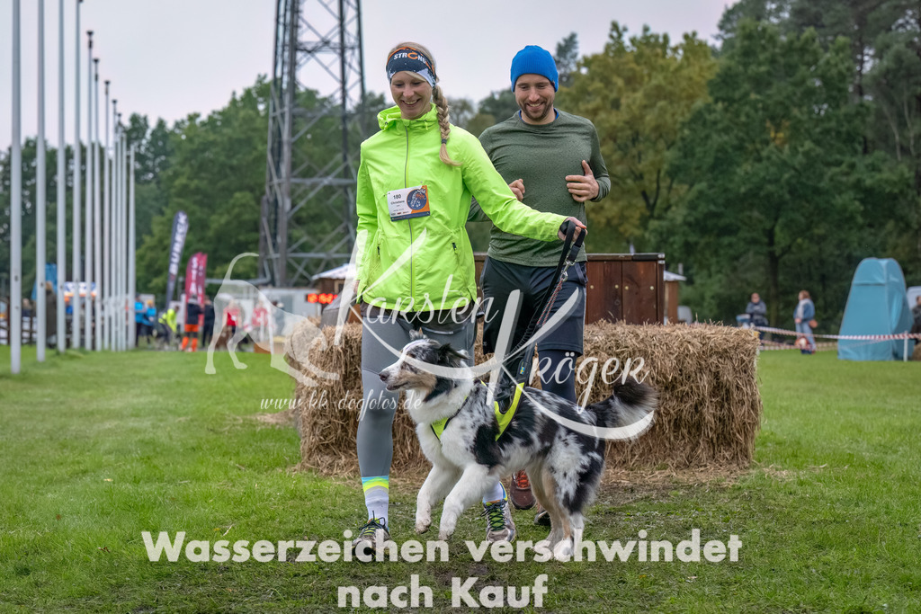 1216--15 | kk-dogfotos