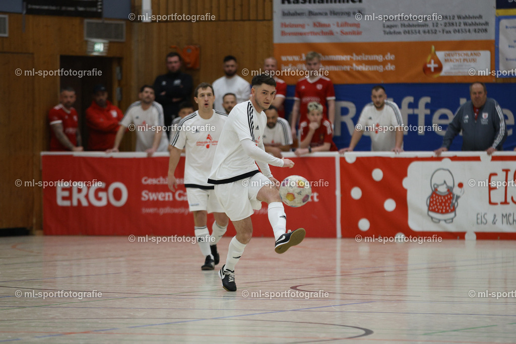 IMG_1555 | ml-sportfotografie - Realisiert mit Pictrs.com