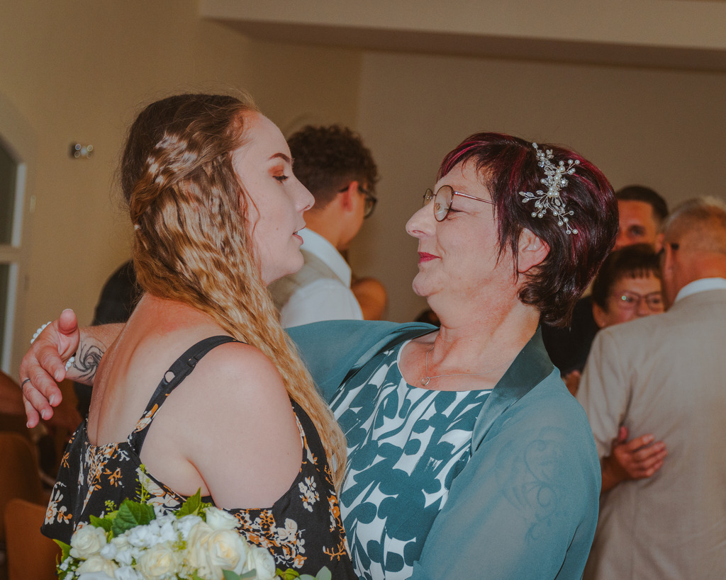 IMG_2044 | pierre-irmisch-photography.de