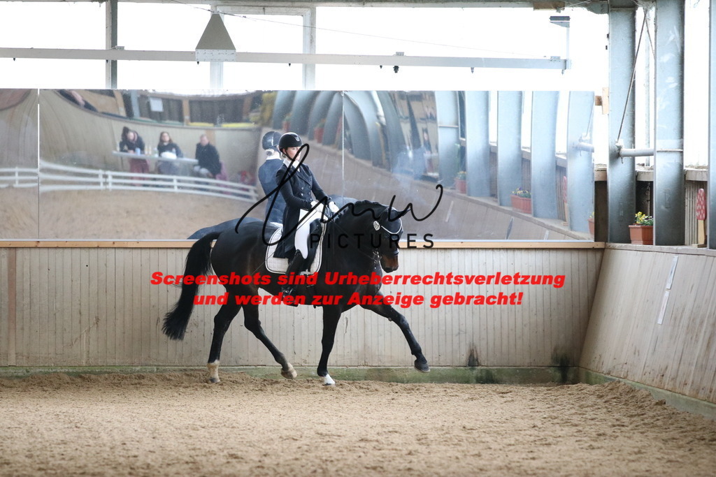 IMG_1044 | lmwpictures - Realisiert mit Pictrs.com