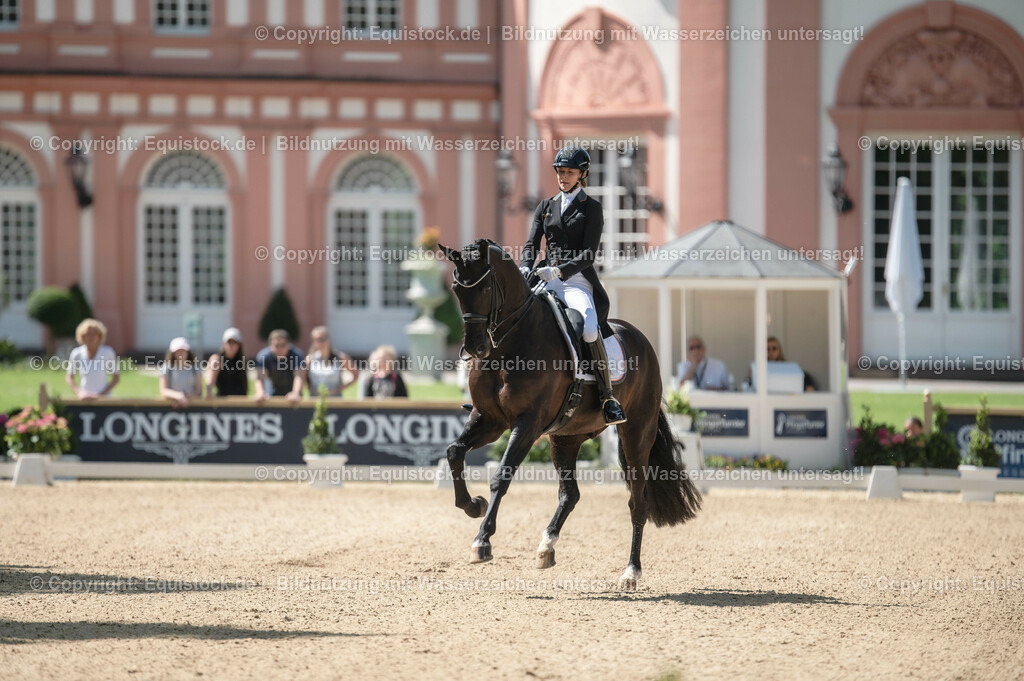 20230528_03_GP-Special-Tour_0008 | equistock
