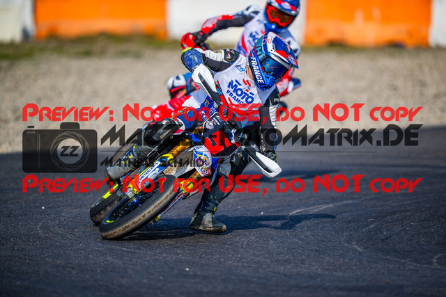 MaZZes_FotoMatrix_231014_2504 | S2