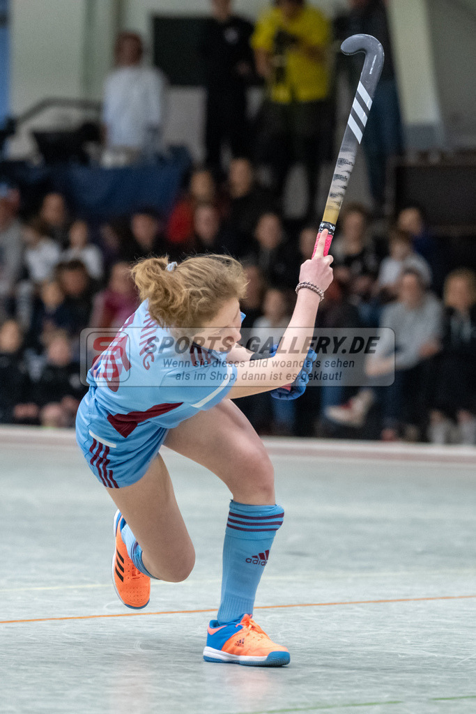 SFE_20230226_0034 | Deutsche Meisterschaft Weibliche U16 Halle 2023 am 26.02.2023 in Düsseldorf (DSC99), Photo: Stephan Fehrmann 2022 (Sports-Gallery)
