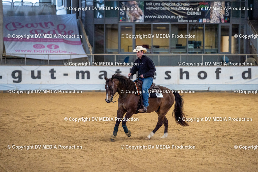 Ü30 Camp-062 | dv-media-shop - Realisiert mit Pictrs.com