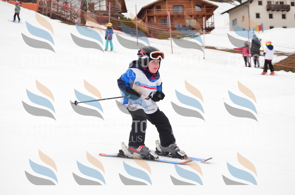 B9367 | holidayphoto