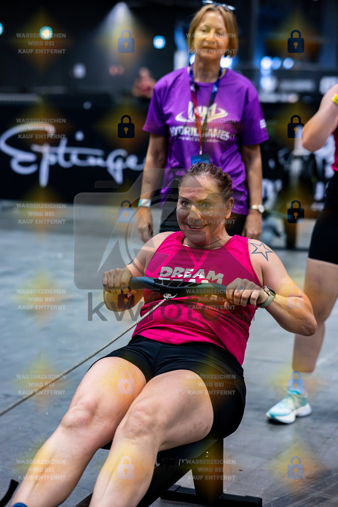 Hybrid Games 2026-977 | KW-Foto