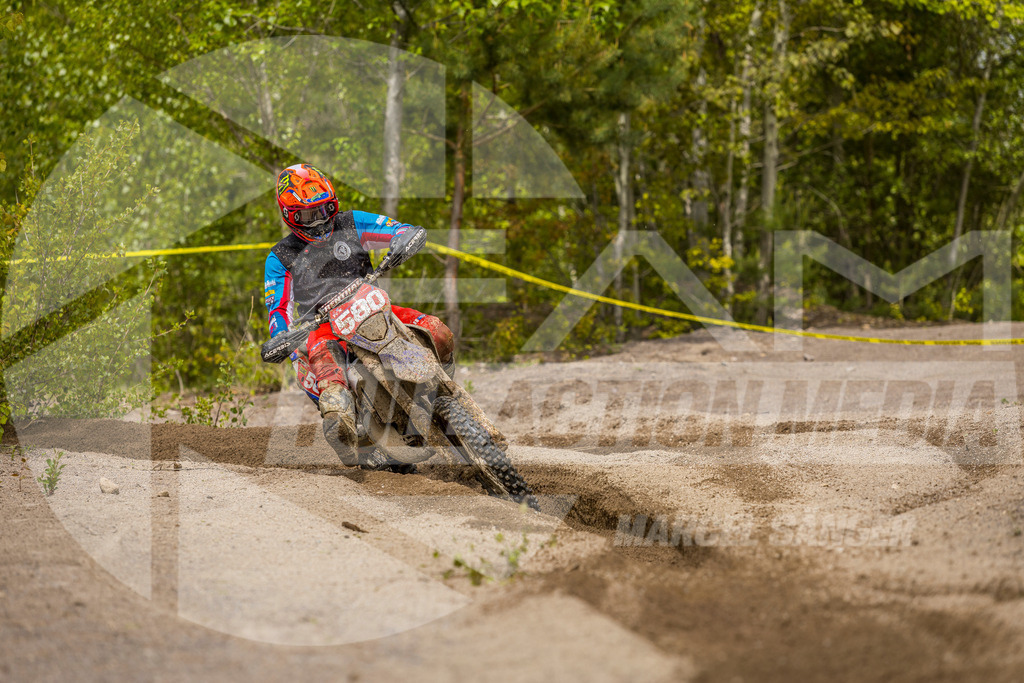 FAM_0982 | fullactionmedia-shop