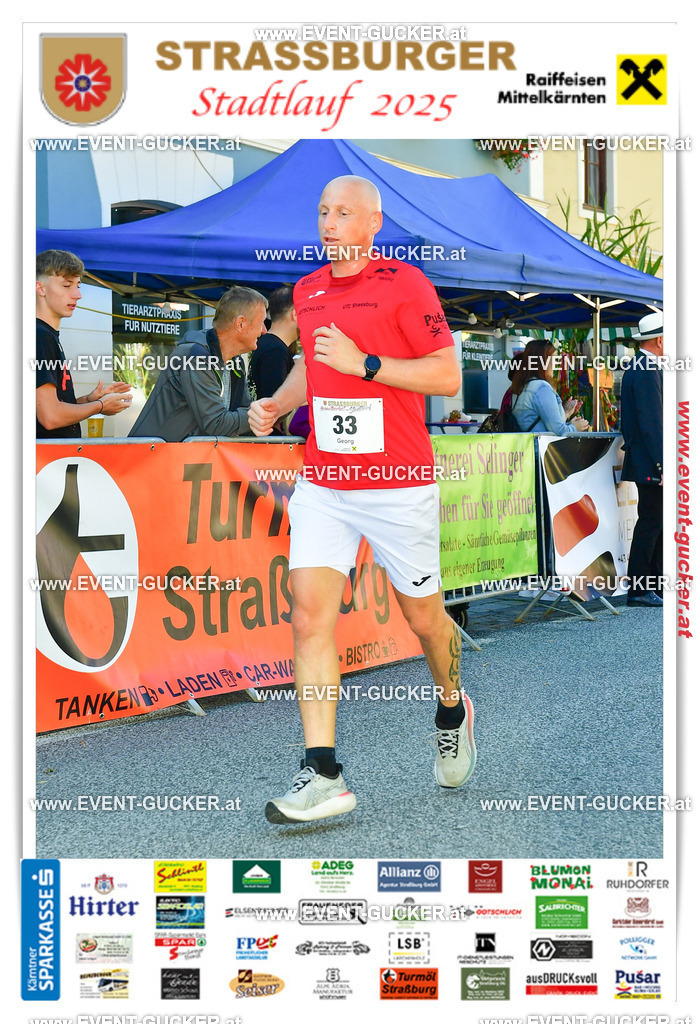 batch_DSC_4373 | Sportfoto event-gucker Herbert Scherer