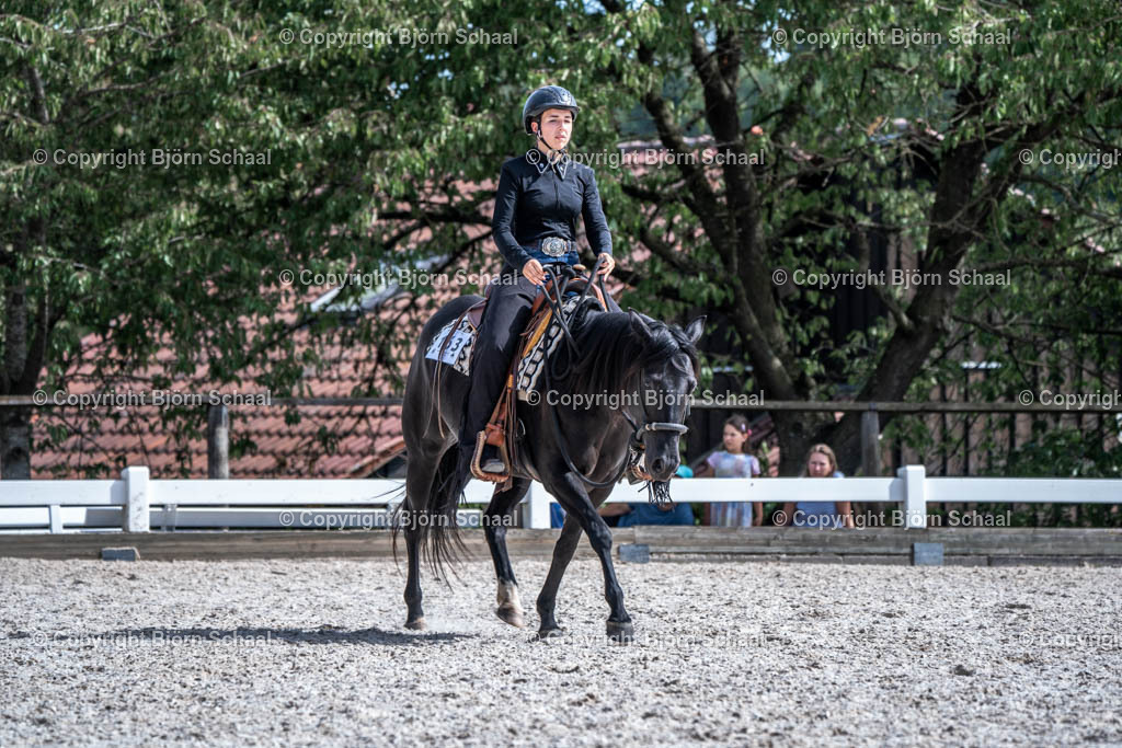 HOB00944 | BS-foto