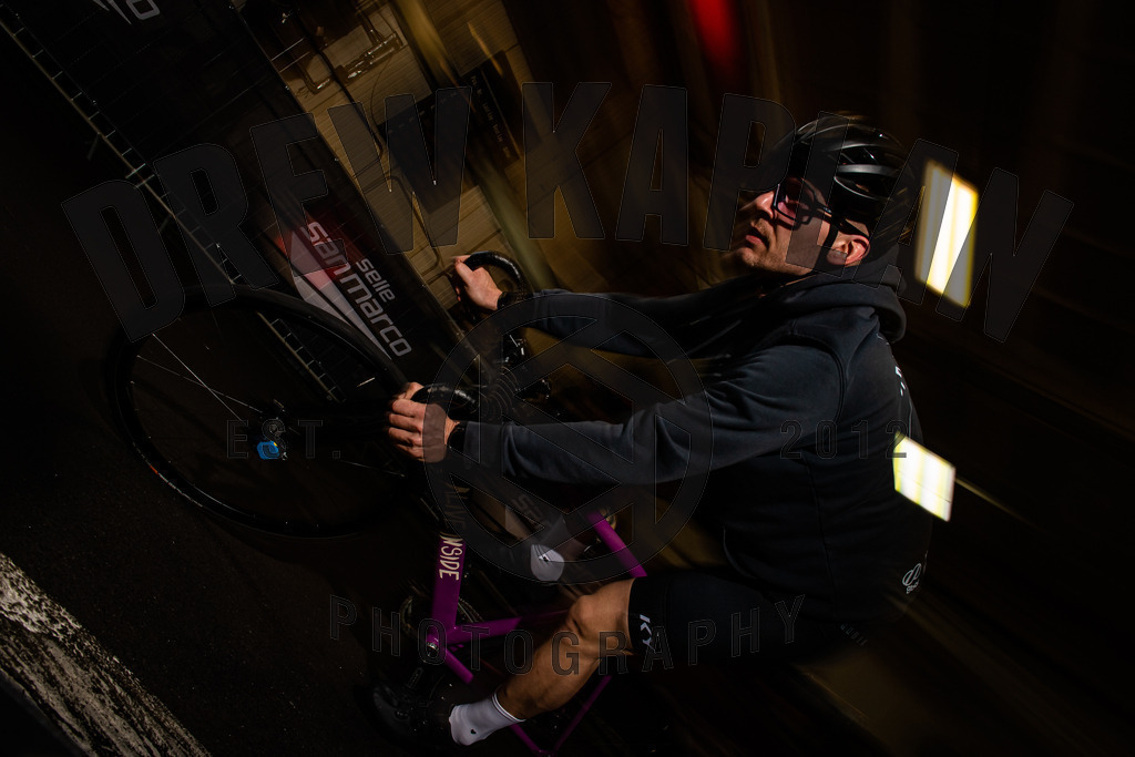 DKP-1640 | Drew Kaplan Photography