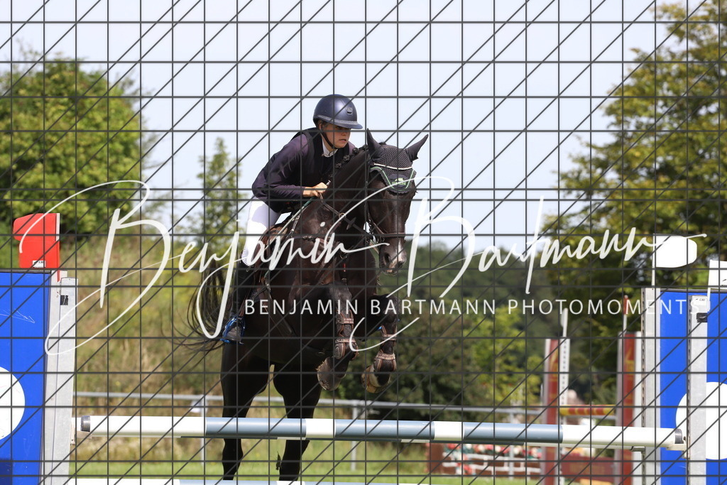 IMG_7403 | Benjamin Bartmann Photomoments