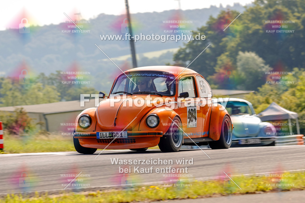 _ACW0161 | Hier findet Ihr Bilder von Touristenfahrten auf der Nürburgring Nordschleife oder von anderen Veranstaltungen die ich besucht habe. Viel Spass beim Durch Schauen 