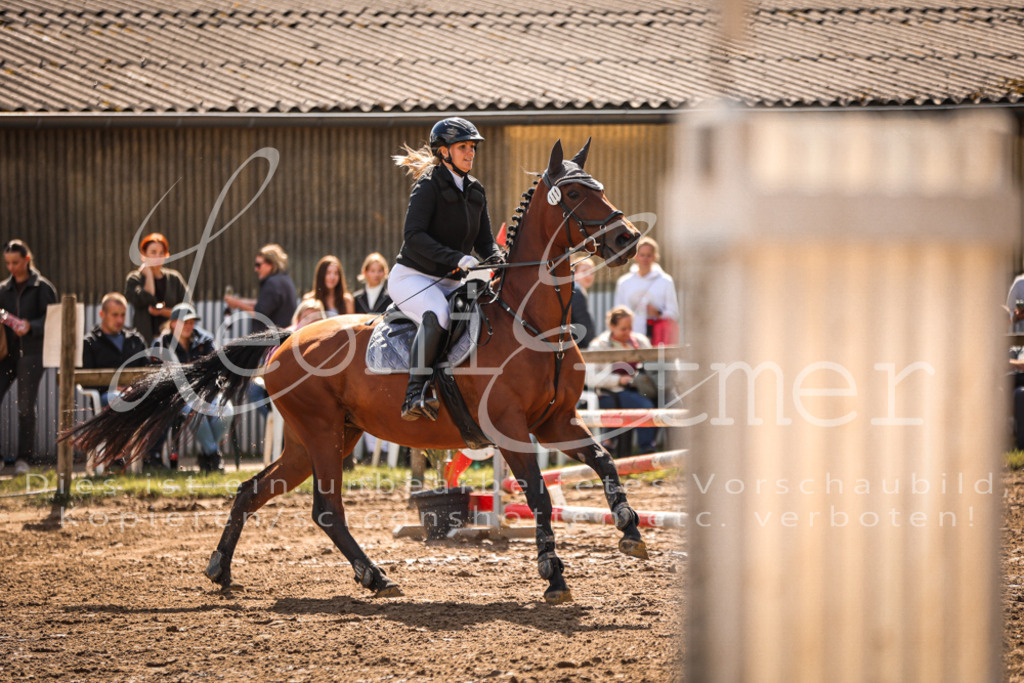 06.SoSpE00030 | Leoni Ertmer Photography - Realisiert mit Pictrs.com