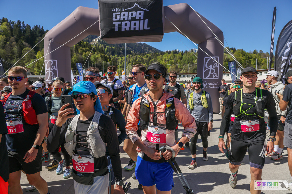 007A5269 | GaPaTrail 2026 #gapatrail #sportshot_your_pictrs