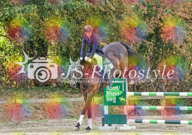 20260809_Springprfg_Ax-Ama-62 | JS-Photostyle - Sport-/Portrait- & Eventfotografie