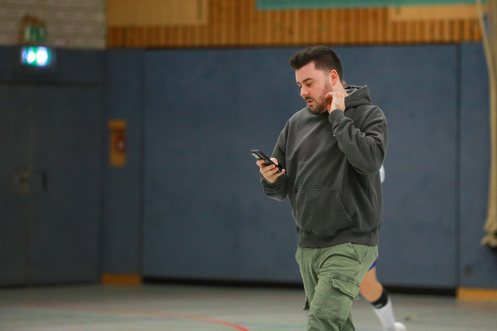 SVN_RWO_170126_002 | Bildergalerie von Sport-Ereignissen aber auch von weiteren spannenden Dingen - nicht nur vom Niederrhein. In Anlehnung an den bekannten Spruch von Hanns Dieter Hüsch heißt das Motto: "Niederrhein ist überall".  - Realisiert mit Pictrs.com