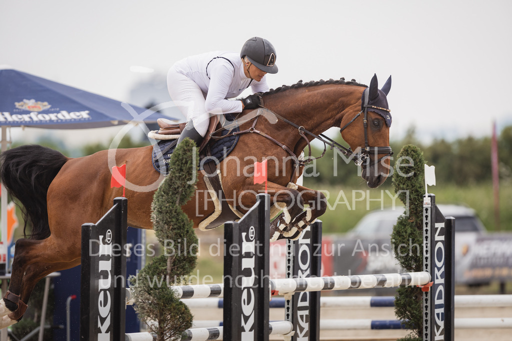 230622_PfSpTa_SprPfL-215 | Deine schönsten Turniermomente als professionelle Fotos! Entdecke hochwertige Pferdesport-Fotografie im Online-Shop. Jetzt Fotos finden & bestellen!