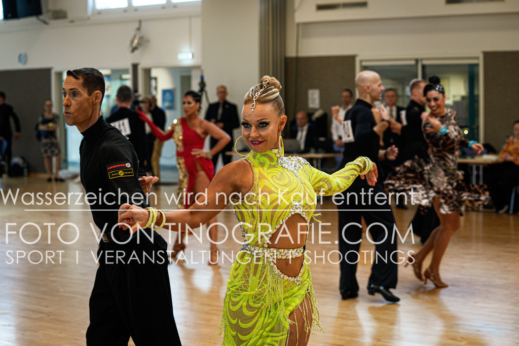 DM24_Master_II_Kombination-60 | (c) TINOGRAFIE.COM