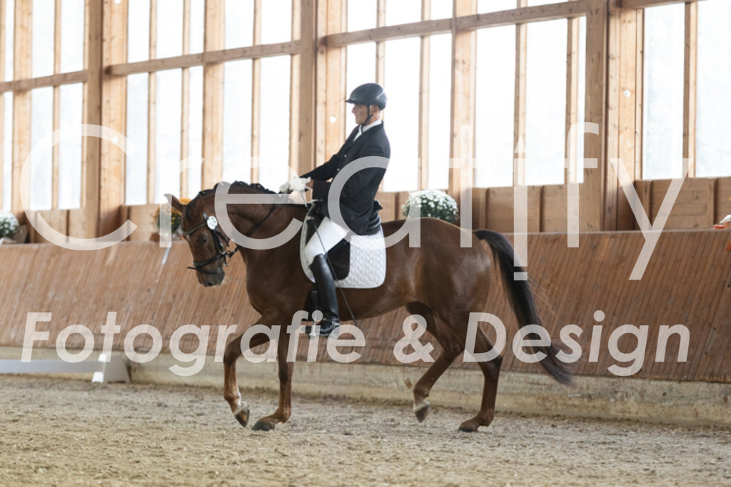 IMG_2538 | Creatify Fotografie