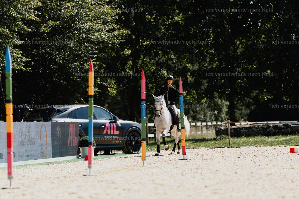 Virginie12FHC2025-08560 | working equitationturnier fotograf videograf stoibphotography marixx film working equitation deutschland reitsport turnierfotografie eventfotografie equestrian events