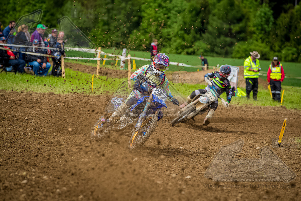 AS7I4751 | EeaA-Entertainment fotografiert für den SAM - Schweizerischer Auto- und Motorradfahrer-Verband und das Motor Journal in der Sparte Motocross, MX Photographie, Schweiz, SAM, MXRS, Swiss MX Network, Motocross Fotografie, MX Fotografie, Fotograf, Photographi