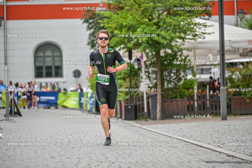 DSC_5412 | Stadttriathlon Erding                                          #yourpictrs                                                         PhotoCredit: www.sportshot.de