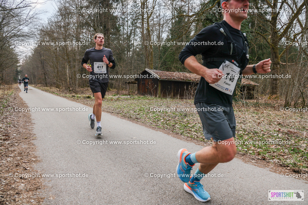 007A4854 | Forstenrieder Volkslauf 2026 #forstenriedervolkslauf #volkslauf #forstenried #forstenriedersc #yourpictrs #sportshot_your_pictrs