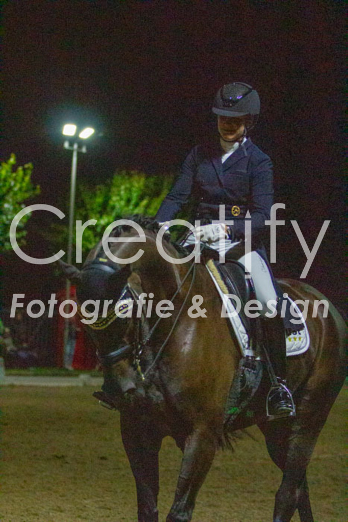 IMG_6795 | Creatify Fotografie