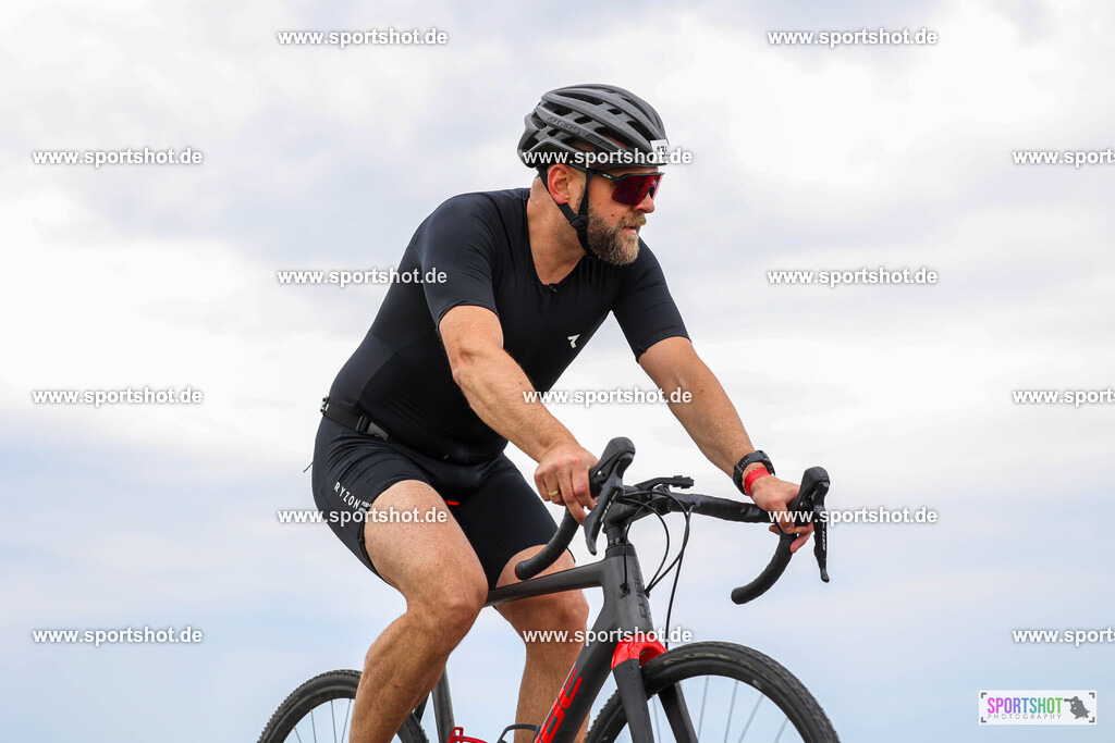 BR8A4530 | Stadttriathlon Erding 2025. #yourpictrs #sportshot_your_pictrs @Sportshotphotography #stadttriathlonerding Copyright: www.sportshot.de