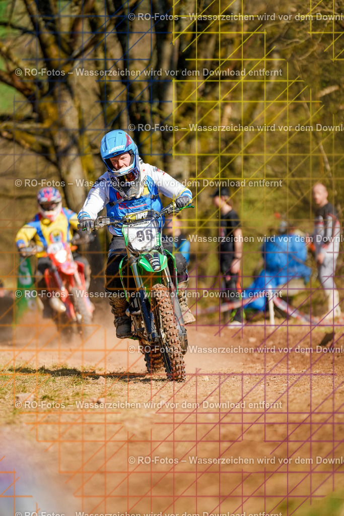 3 Lauf Mernes-1179 | Sportfotografie von RO-Fotos: Motorsport, Motocross, Enduro, Laufveranstaltungen und Triathlon. Professionelle Fotos von Sportlern und Events. - Realisiert mit Pictrs.com
