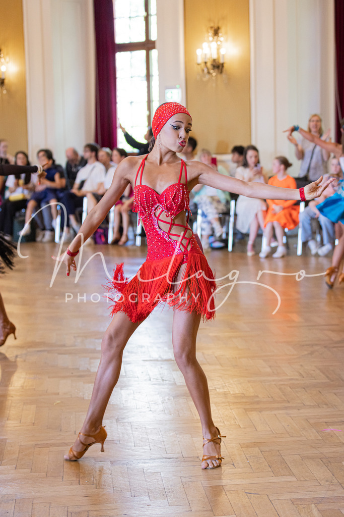 MainzPalaceOpen-808 | milagro-photography