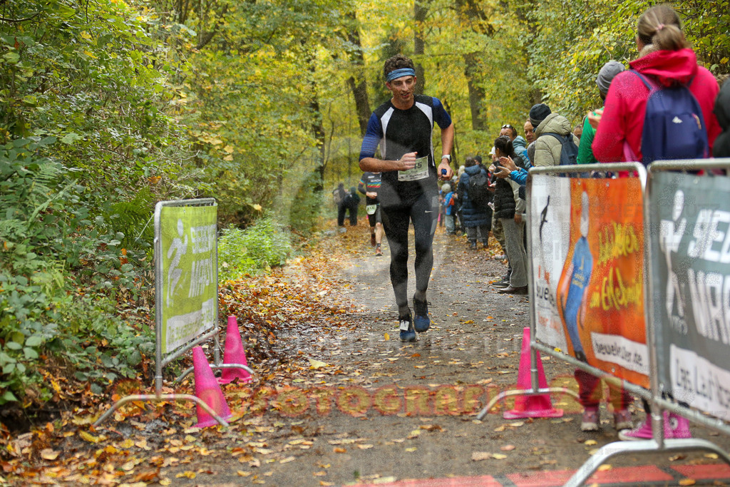 251026_1222_EX1_0225 | Sportfotografie im Rhein-Sieg Kreis, Köln, Bonn, NRW, Rheinland Pfalz, Hessen, etc. Unser Tätigkeitsfeld umfasst den Laufsport vom Volkslauf über den Marathon, Duathlon, Triathon bis zum Ultralauf wie Kölnpfad Ultra oder Schindertrail.