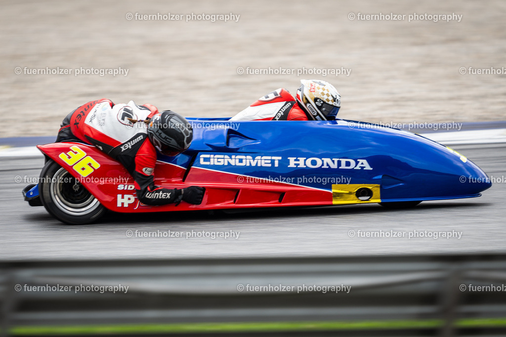 fuernholzer_G9_240728-C3-1190 | Racing Days 2024 - 21. Rupert Hollaus Rennen - Red Bull RIng