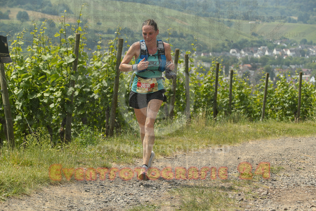 250614_1206_EX2_8659 | Eventfotografie 24Sport- und Eventfotografie