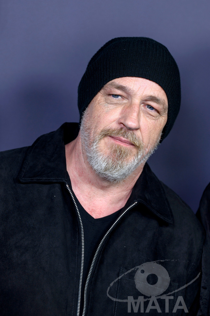 _DWI7642 | Torsten Sträter bei der Premiere der 5. Staffel der Amazon Prime Video Comedy-Gameshow 'LOL: Last One Laughing' in der Astor Film Lounge. München, 21.03.2024 - Realisiert mit Pictrs.com